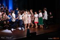 IMG_3958