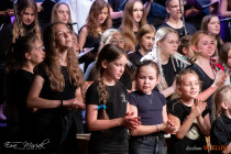IMG_4012