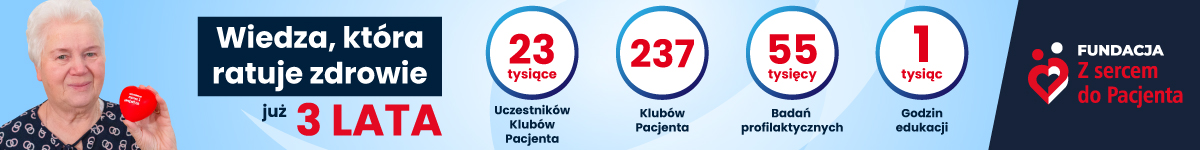 American Heart of Poland