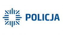 Utraciłeś dokumenty? Zastrzeż je w banku! – radzą policjanci z KPP w Wieluniu