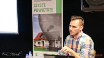 Program „Czyste Powietrze” dla właścicieli jednorodzinnych budynków mieszkalnych