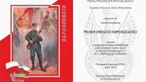 Wystawa i Koncert „Polskie Drogi do Niepodległości”