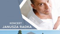 Otwarcie Dworca Kulturalnego – Wieluń Dąbrowa