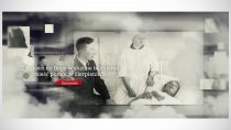 U „Sióstr Antoninek” w Wieluniu odbyła się premiera filmu „Duchowe świadectwo”