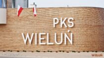 PKS Wieluń wznawia połączenie Wieluń – Wrocław