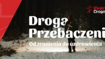 Ekstremalna Droga Krzyżowa 2021 z Wielunia do Praszki