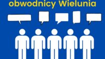 Konsultacje ws. projektu przebiegu obwodnicy Wielunia