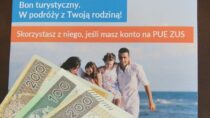 W Łódzkiem 28 procent uprawnionych nie aktywowało bonu turystycznego