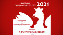 W wieluńskim muzeum odbędzie się koncert muzyki polskiej