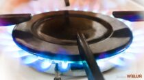 PGNiG obniża ceny gazu ziemnego dla klientów biznesowych