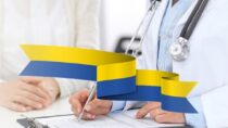 Pomoc medyczna dla obywateli Ukrainy – zasady udzielania
