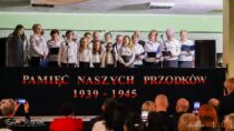 W Raduczycach upamiętniono rocznicę wywózek do Niemiec