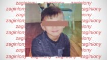 Zaginął 9-letni mieszkaniec Kochlewa [aktualizacja]