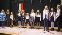 Narodowe Święto Niepodległości w Gminie Mokrsko