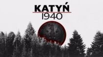 Zaproszenie na obchody 83. rocznicy Zbrodni Katyńskiej