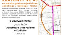 Spotkanie informacyjne nt rozbudowy DK 45