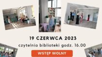 Prezentacja powarsztatowa na podst. twórczości Wisławy Szymborskiej