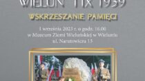 Promocja książki „Historia – moja miłość” prof. Tadeusza Olejnika
