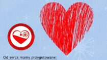 Wieluński Klub HDK PCK zaprasza na akcję krwiodawstwa