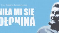 Projekcja filmu „Śniła mi się połonina”