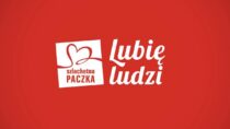 Weekend Cudów Szlachetnej Paczki w Wieluniu. Darczyńcy nadal poszukiwani