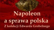 Wernisaż wystawy poświęconej okresowi wojen napoleońskich