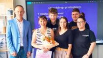 Przedsiębiorczość w praktyce – warsztaty z Martyną Gabriel w Wieluniu