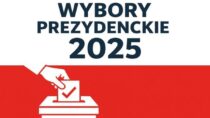 Bezpieczeństwo podczas wyborów prezydenckich – wzmożone działania policji