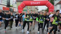 Sport, pasja i wspólna zabawa. „Pętla Wieluńska” po raz siedemnasty