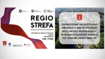 Wieluń zaprasza przedsiębiorców na spotkanie poświęcone rozwojowi lokalnego biznesu