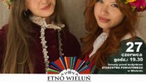 Zakończenie projektu „Z niestarego albumu – akademia etno-fotograficzna”