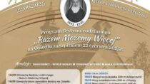 Uroczysta Msza Św., Festyn Rodzinny i Bieg w 140. rocznicę urodzin Czcigodnej Sługi Bożej Matki Teresy Kierocińskiej