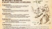 86. rocznica wybuchu II wojny światowej