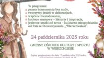 Spotkanie Jesienny „Babiniec”