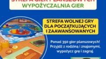 Wieluńska Gra dla Maksia Mazurka