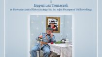„Na herbatce u Piłsudskich w Belwederze” – prelekcja