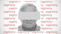 Zaginiony 81-latek odnaleziony! [aktualizacja]