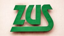 ZUS zmienia wszystko! PUE znika, nadchodzi eZUS