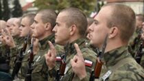 List z wojska? Rusza Kwalifikacja Wojskowa 2026