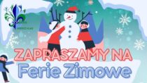 Ferie w Wieluniu, Ożarowie, Osjakowie, Czarnożyłach, Wierzchlesie i Pątnowie. Moc atrakcji dla dzieci