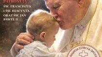 1. rocznica Inauguracji Duchowej Adopcji Dziecka Opuszczonego w Wieluniu