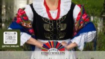 Wystawa fotografii ETNO-WIELUŃ oraz spotkanie z autorką – Marzeną Hettich-Uryszek