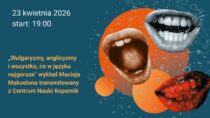 Wieczór dla dorosłych „Kalejdoskop Miłości”