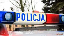 Cud, że żyje! 3-latek wyciągnięty z szamba