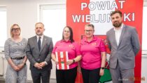 „Wieluńskie Mikrogranty 2026”. 32 inicjatywy z dofinansowaniem
