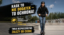 Nowe przepisy ruchu drogowego od 3 czerwca!