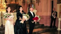 III Koncert „Bliżej Muzyki Klasycznej” poruszył serca słuchaczy