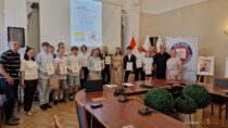 Rozstrzygnięto konkurs „Oddech pełen przygód – bez papierosa!”