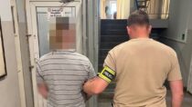 Złodziej z Sosnowca zatrzymany po kradzieży w dyskoncie