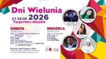 Dni Wielunia 2026